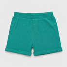 Pantaloncini corti - Bambino - 84 - 89 | 18 mesi