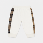 Pantaloni tuta - Bambino - 72 - 77 | 9 mesi