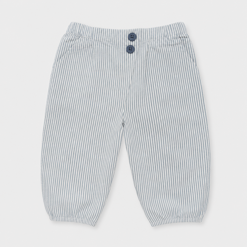 Pantaloni - Bambino - 66 - 71 | 6 mesi
