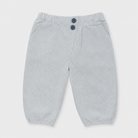Pantaloni - Bambino - 66 - 71 | 6 mesi