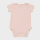 Body - Bambina - 66 - 71 | 6 mesi