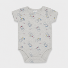 Body - Bambino - 66 - 71 | 6 mesi