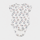 Body - Bambino - 50 - 59 < 3 mesi