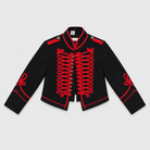 Giacca primavera - Bambina - 114 - 119 | 6 anni