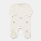 Tutine neonato - Bambino - 60 - 65 | 3 mesi