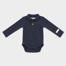 Body - Bambino - 60 - 65 | 3 mesi