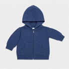 Felpa - Bambino - 60 - 65 | 3 mesi