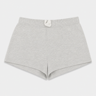 Pantaloncini corti - Bambina - 126 - 131 | 8 anni