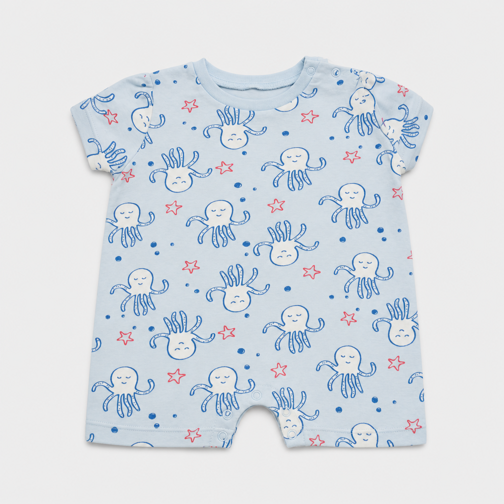 Tutine neonato - Bambino - 66 - 71 | 6 mesi