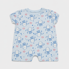 Tutine neonato - Bambino - 66 - 71 | 6 mesi