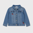 Giacca primavera - Bambina - 84 - 89 | 18 mesi