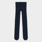 Leggins - Bambina - 84 - 89 | 18 mesi