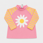 Costume - Bambina - 84 - 89 | 18 mesi