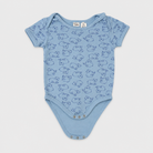 Body - Bambino - 84 - 89 | 18 mesi