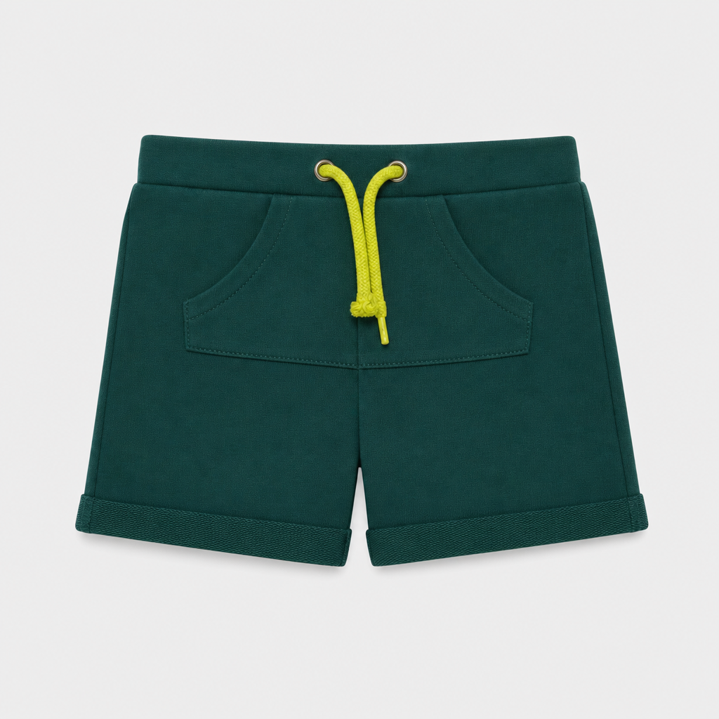 Pantaloncini corti - Bambino - 72 - 77 | 9 mesi