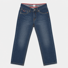 Jeans - Bambino - 108 - 113 | 5 anni