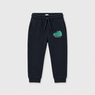 Pantaloni tuta - Bambino - 78 - 83 | 1 anno