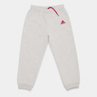 Pantaloni tuta - Bambina - 96 - 101 | 3 anni