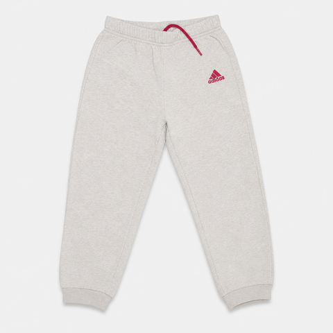 Pantaloni tuta - Bambina - 96 - 101 | 3 anni