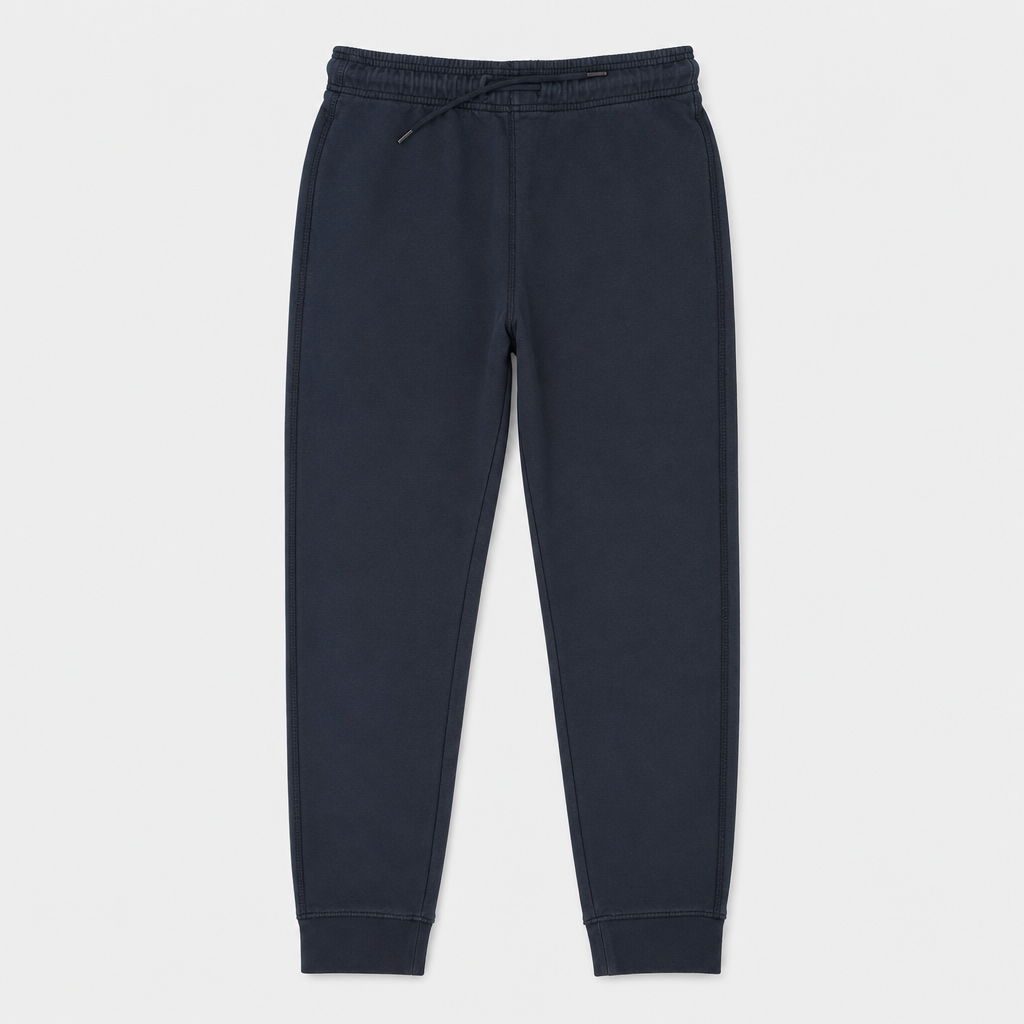 Pantaloni tuta - Bambino - 138 - 143 | 10 anni