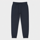 Pantaloni tuta - Bambino - 138 - 143 | 10 anni