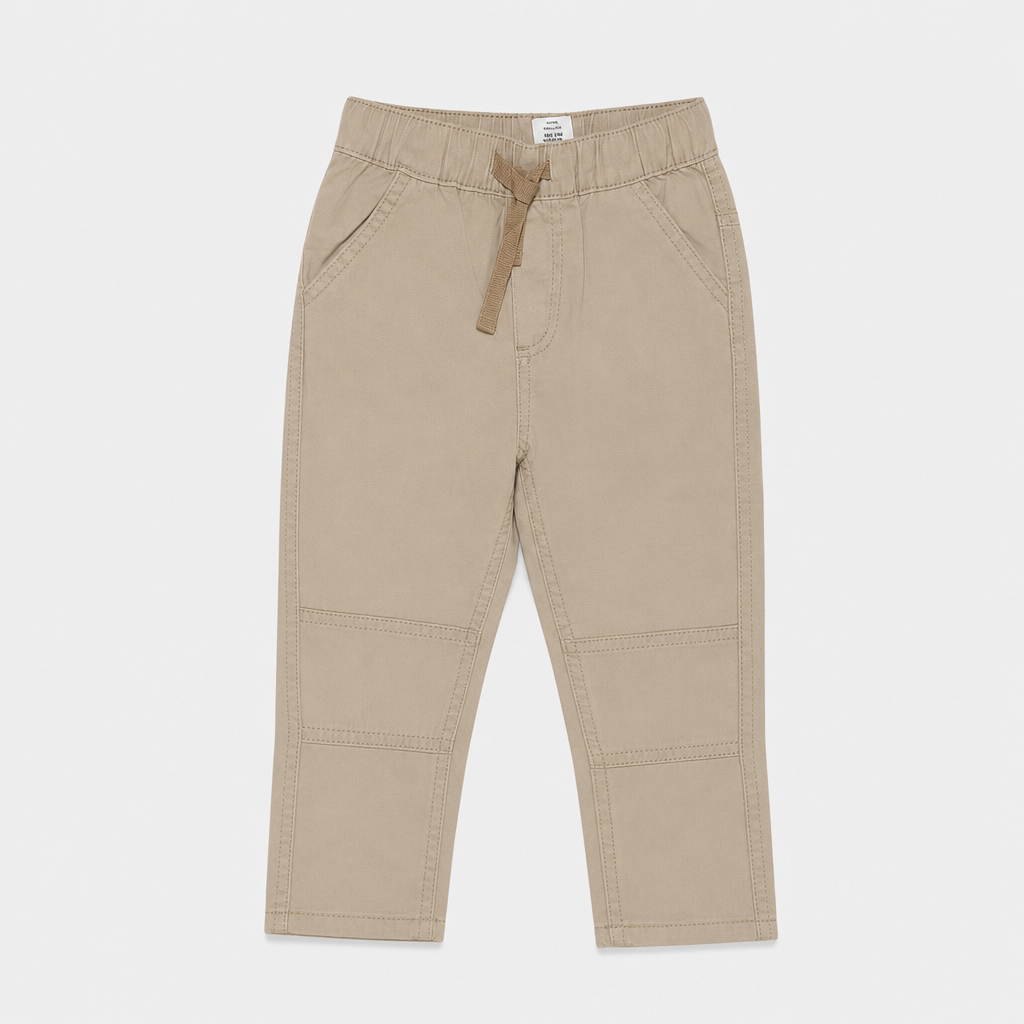 Pantaloni - Bambino - 96 - 101 | 3 anni