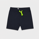 Pantaloncini corti - Bambino - 84 - 89 | 18 mesi