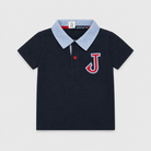 Polo maniche corte - Bambino - 84 - 89 | 18 mesi