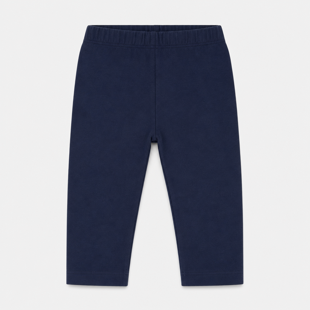 Pantaloni - Bambino - 72 - 77 | 9 mesi