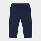 Pantaloni - Bambino - 72 - 77 | 9 mesi