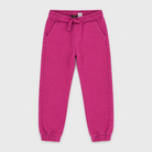Pantaloni tuta - Bambina - 108 - 113 | 5 anni