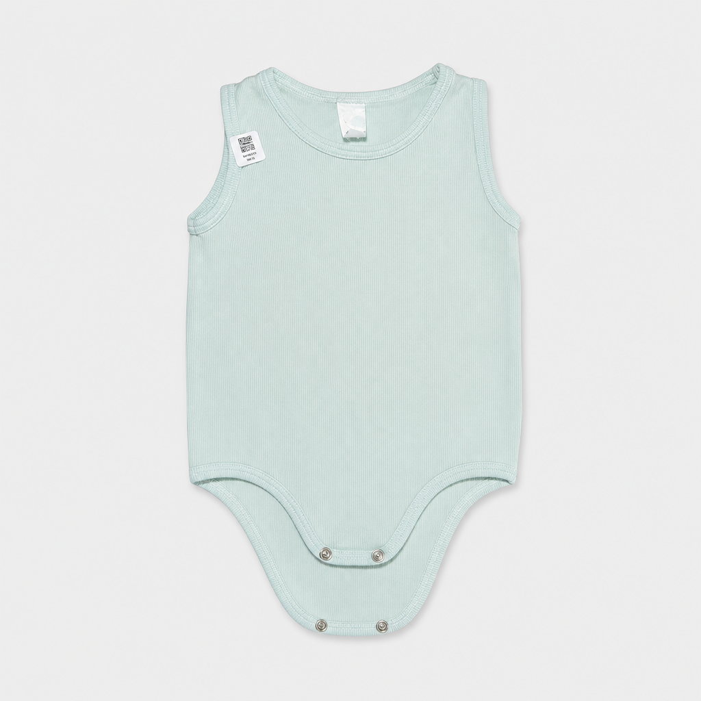 Body - Bambino - 50 - 59 < 3 mesi