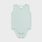 Body - Bambino - 50 - 59 < 3 mesi