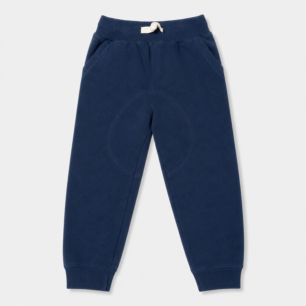 Pantaloni tuta - Bambino - 102 - 107 | 4 anni