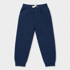Pantaloni tuta - Bambino - 102 - 107 | 4 anni