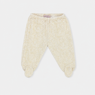 Pantaloni - Bambino - 50 - 59 < 3 mesi