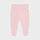 Tutine neonato - Bambina - 66 - 71 | 6 mesi