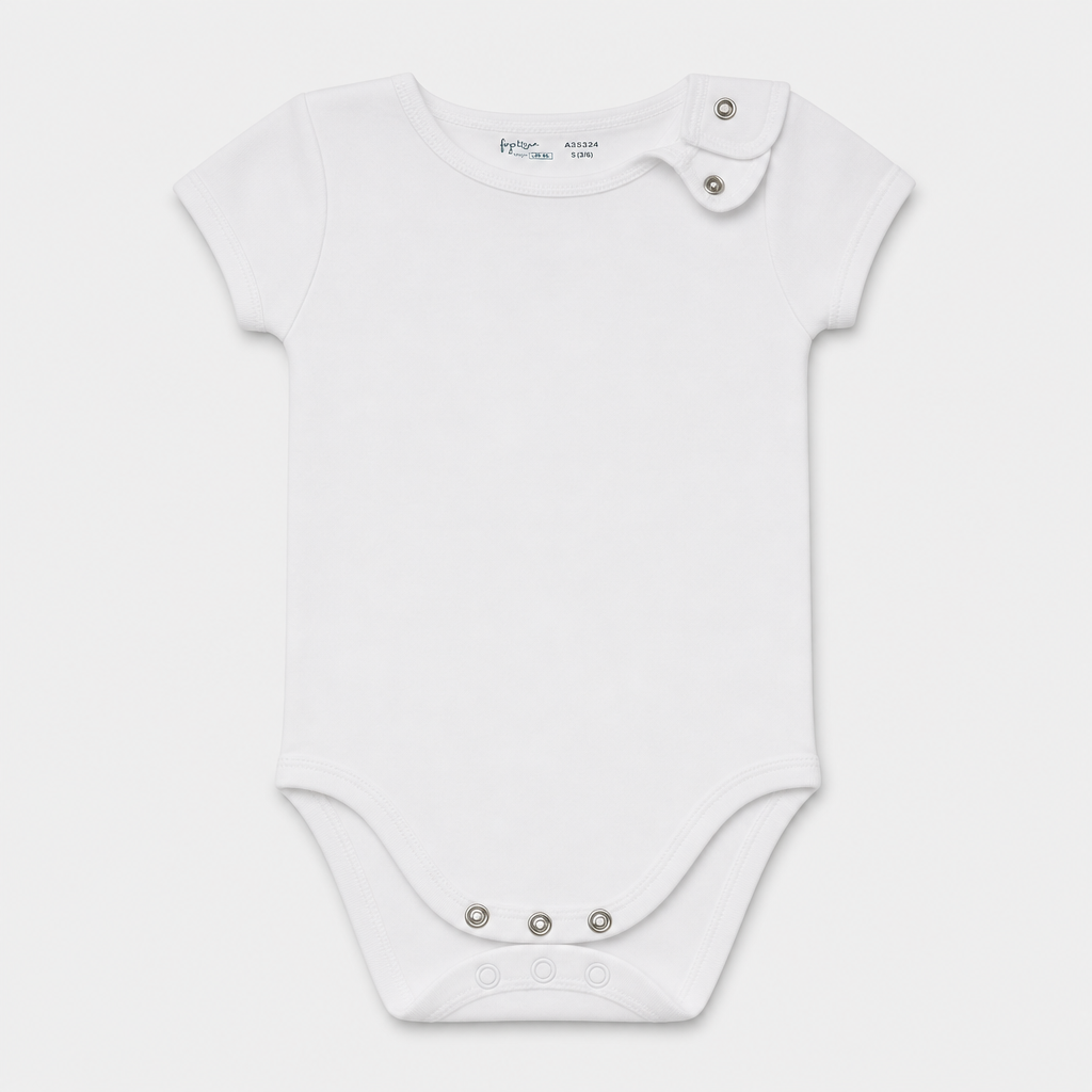 Body - Bambino - 84 - 89 | 18 mesi