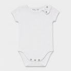 Body - Bambino - 84 - 89 | 18 mesi