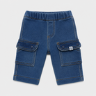 Jeans - Bambino - 60 - 65 | 3 mesi