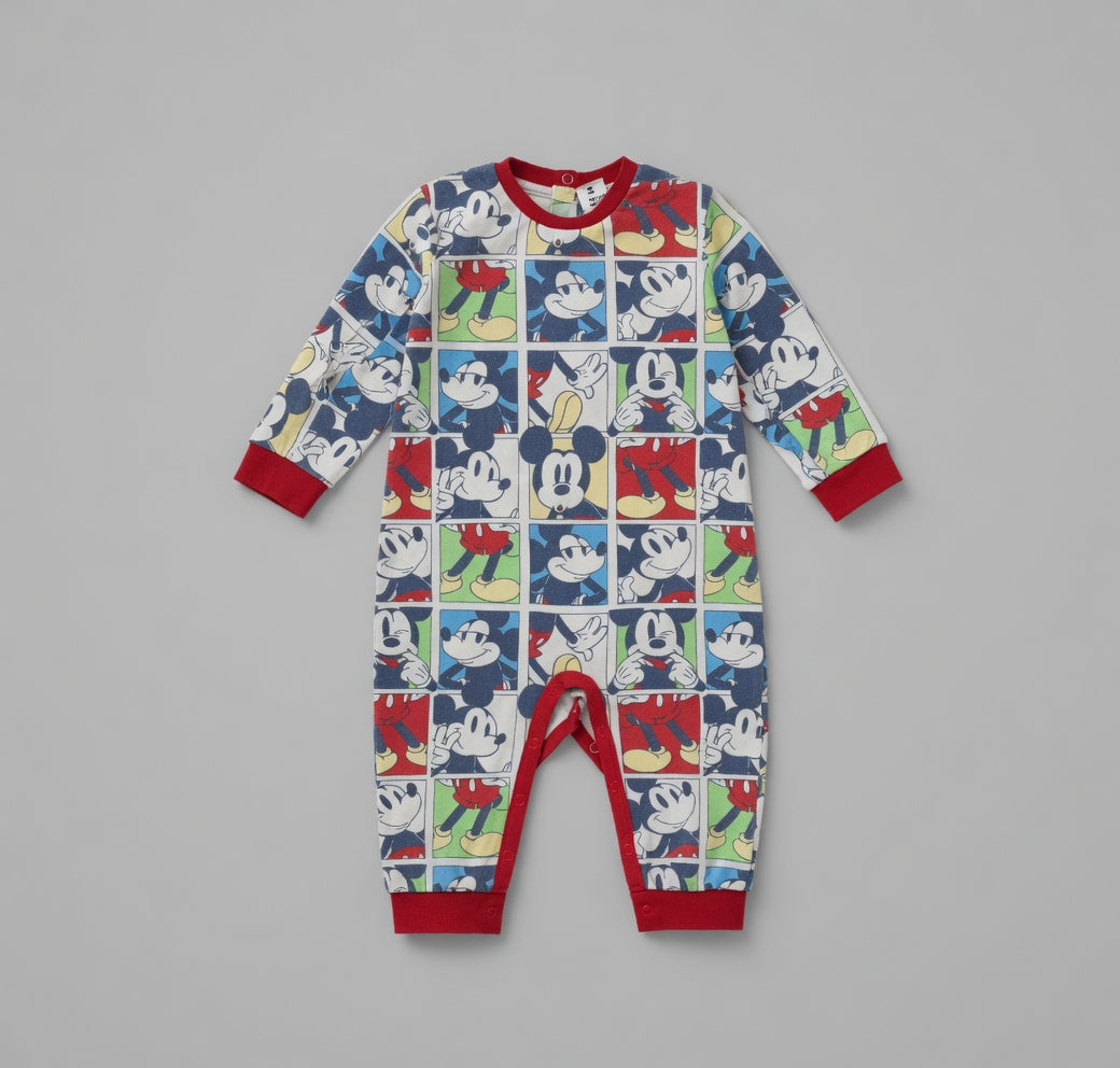 Tutine neonato - Bambino - 72 - 77 | 9 mesi