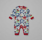 Tutine neonato - Bambino - 72 - 77 | 9 mesi