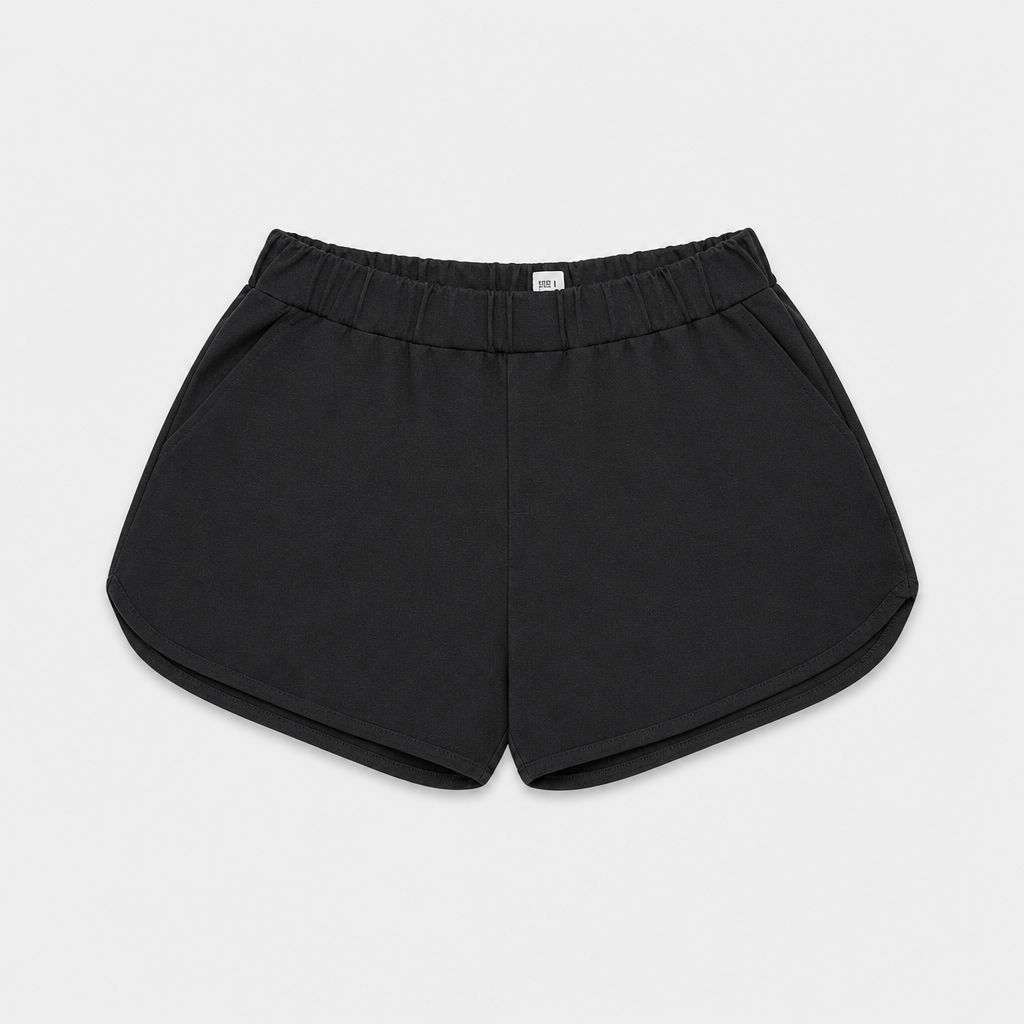 Pantaloncini corti - Bambino - 144 - 149 | 11 anni