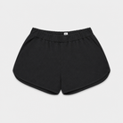 Pantaloncini corti - Bambino - 144 - 149 | 11 anni