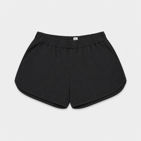 Pantaloncini corti - Bambino - 144 - 149 | 11 anni