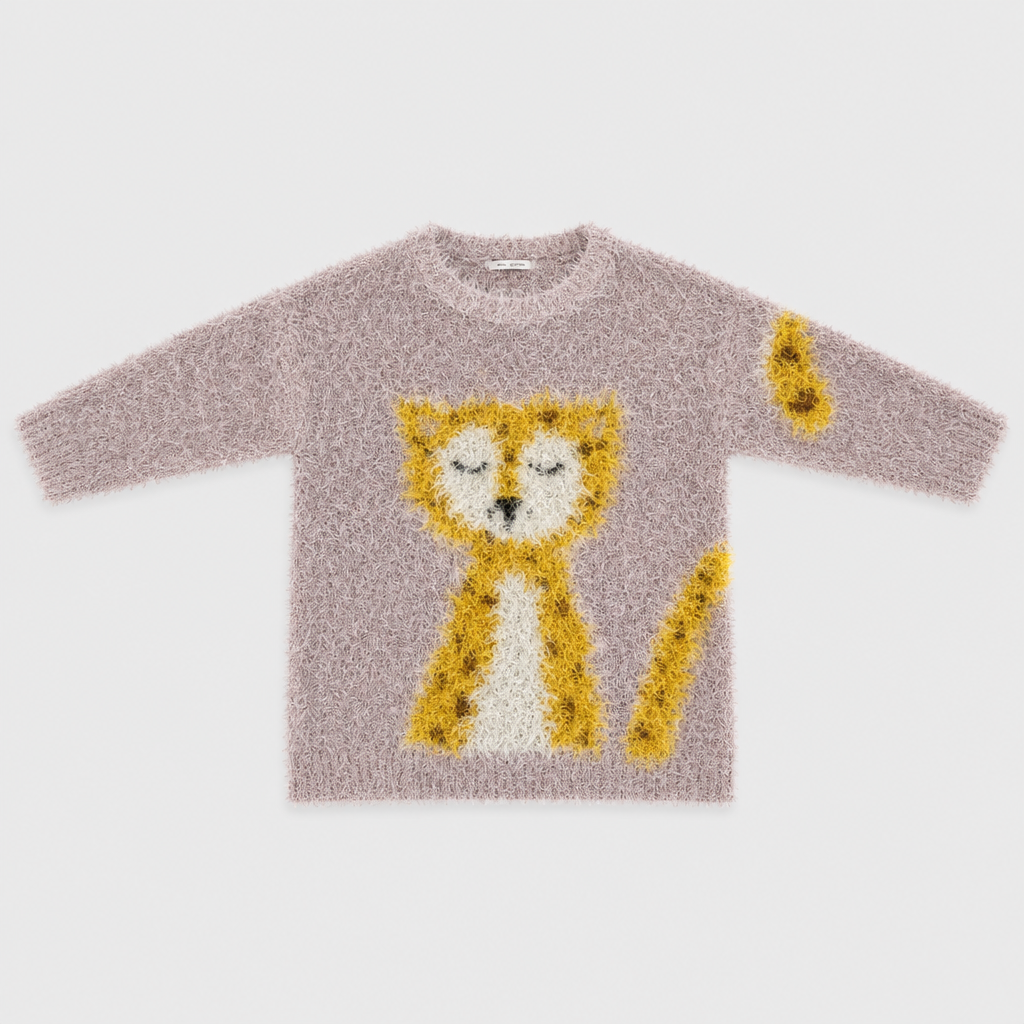 Maglione - Bambina - 126 - 131 | 8 anni