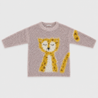 Maglione - Bambina - 126 - 131 | 8 anni