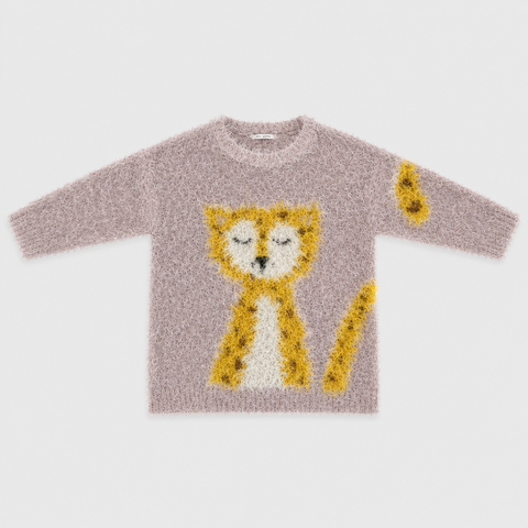 Maglione - Bambina - 126 - 131 | 8 anni