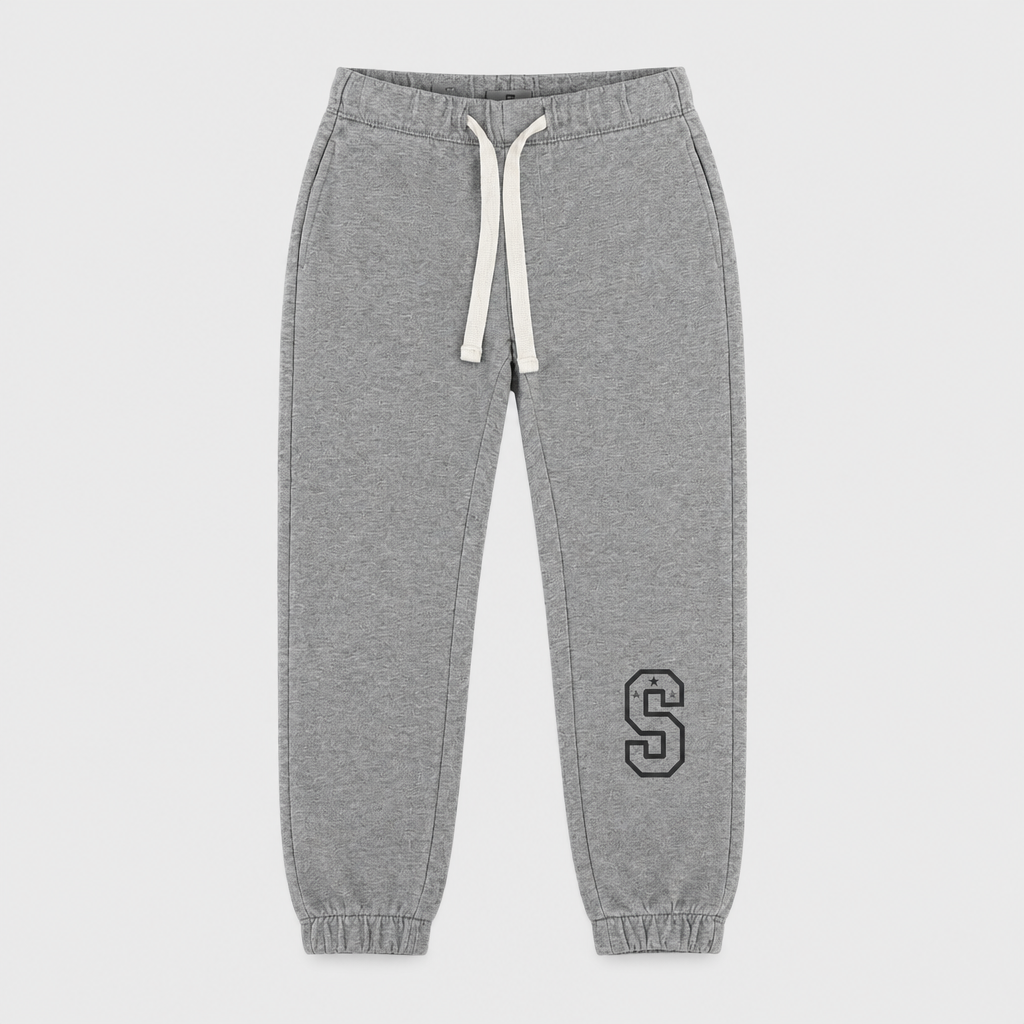 Pantaloni tuta - Bambino - 102 - 107 | 4 anni