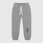 Pantaloni tuta - Bambino - 102 - 107 | 4 anni